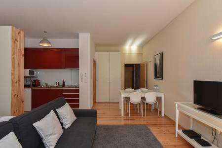 Almada Apartments 468 Porto Zewnętrze zdjęcie