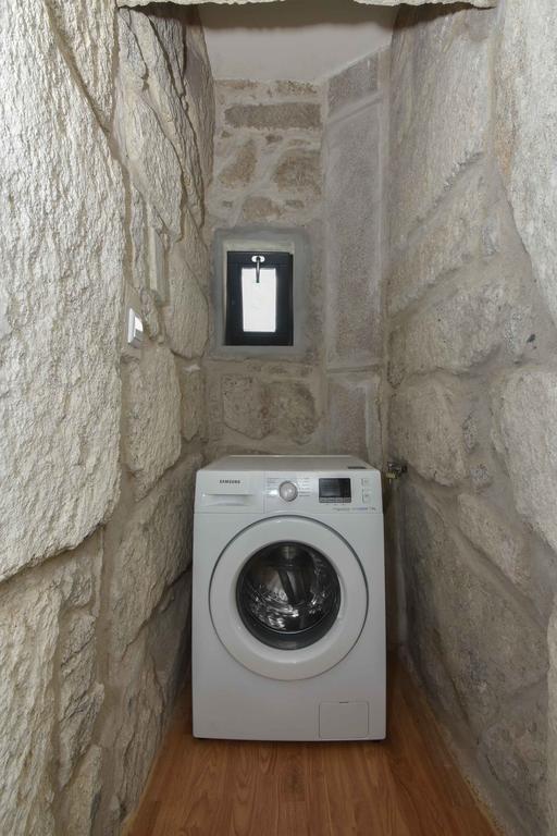 Almada Apartments 468 Porto Pokój zdjęcie